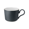 Impression Charcoal Blue Tea/Coffee Cup Seconds