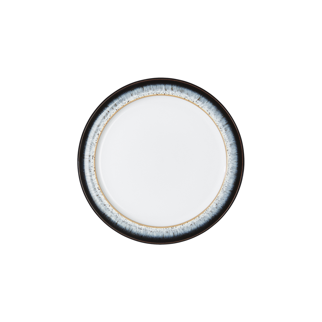 Halo Small Plate