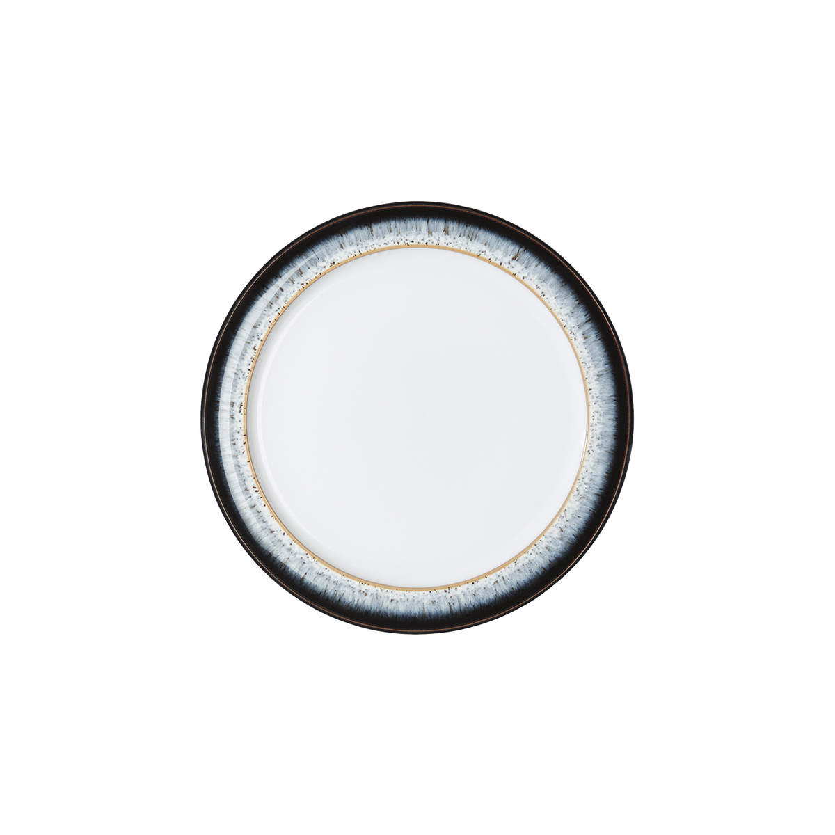 Halo Small Plate