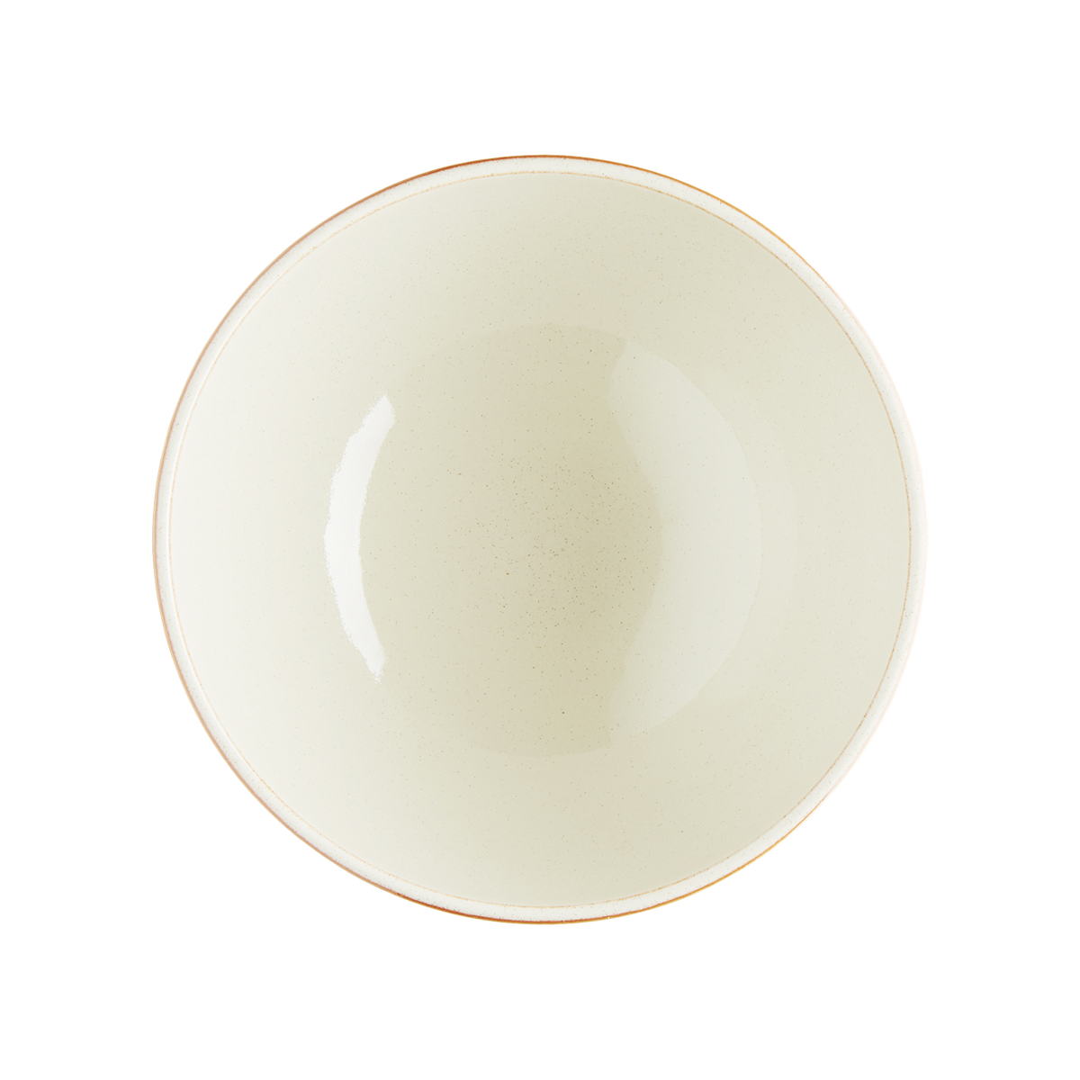 Heritage Piazza Ramen/Large Noodle Bowl