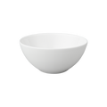 China By Denby Rice Bowl