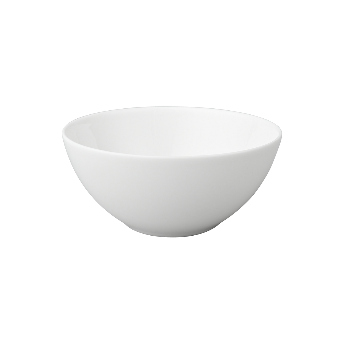 China By Denby Rice Bowl