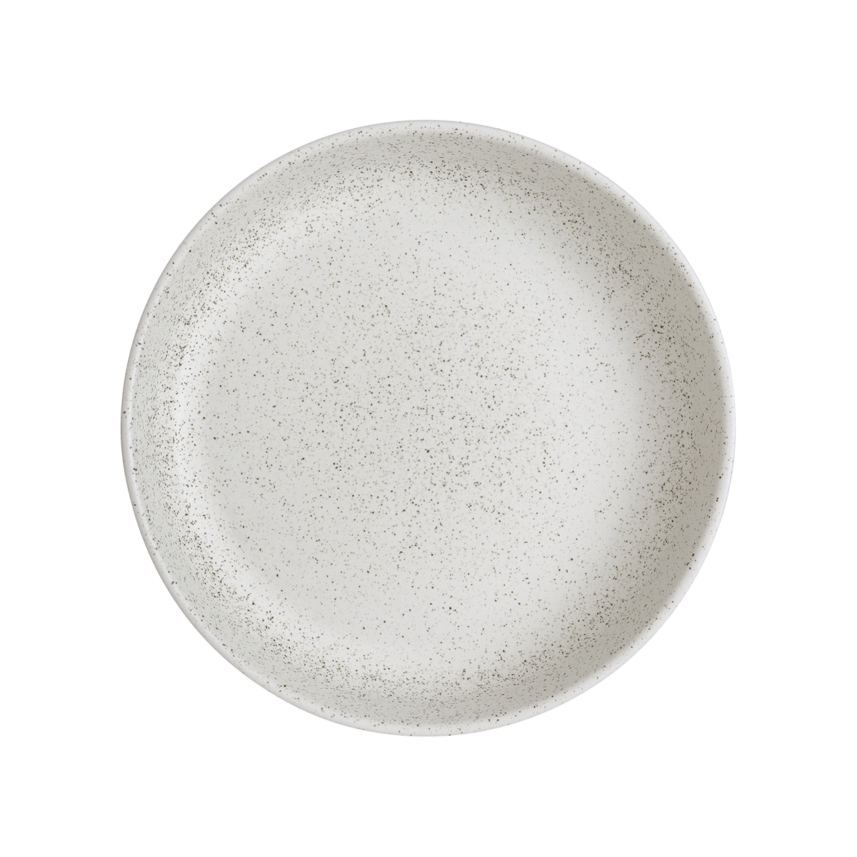 Grain Mixed Set Of 4 Pasta Bowls