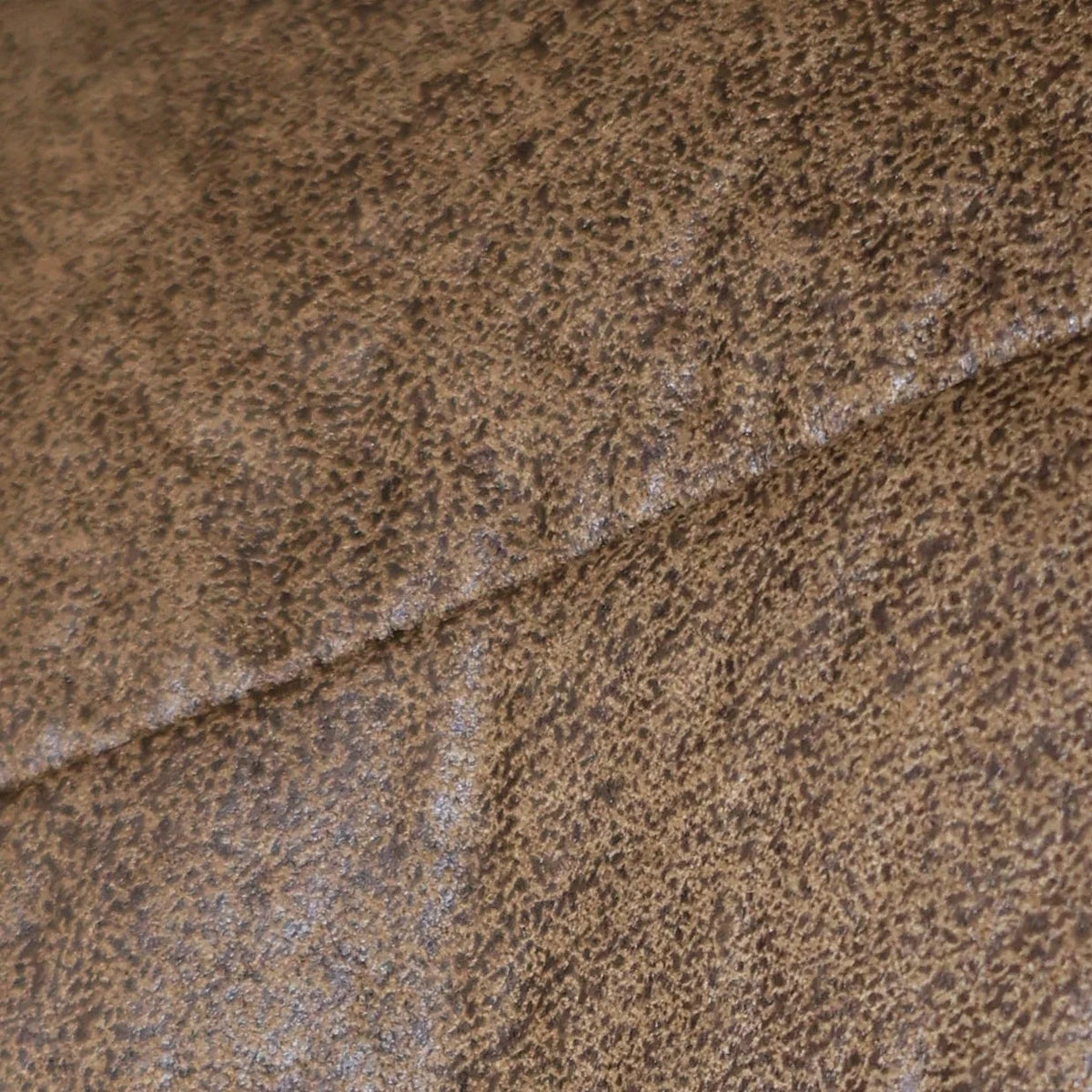 Victoria Sofa Tan Leather Air