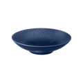 Arc Blue Pasta Bowl