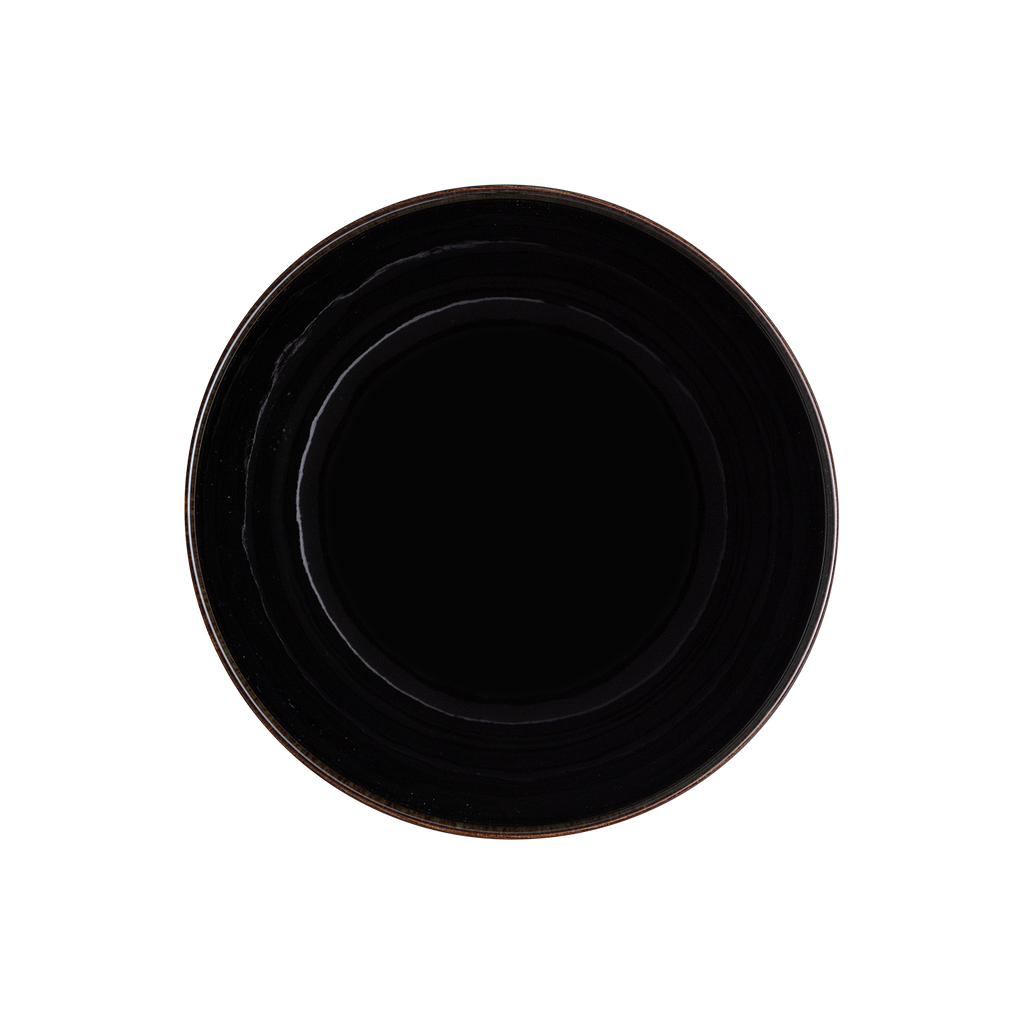 Halo Deep Noodle Bowl