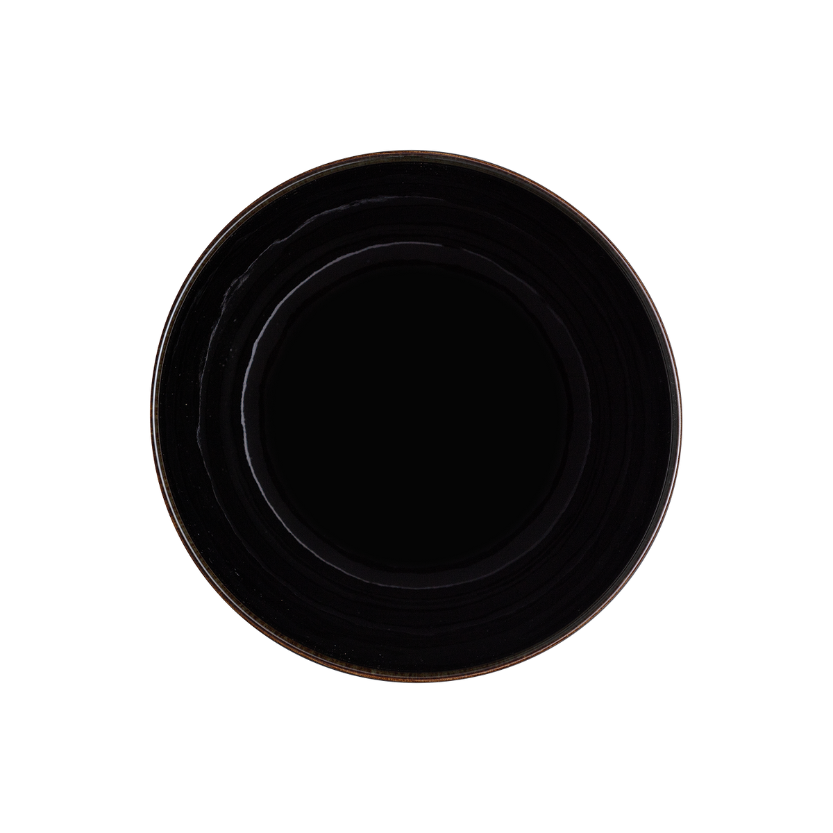 Halo Deep Noodle Bowl