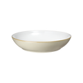 Linen Pasta Bowl