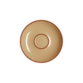 Heritage Harvest Saucer