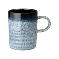 Halo Ridged Mug