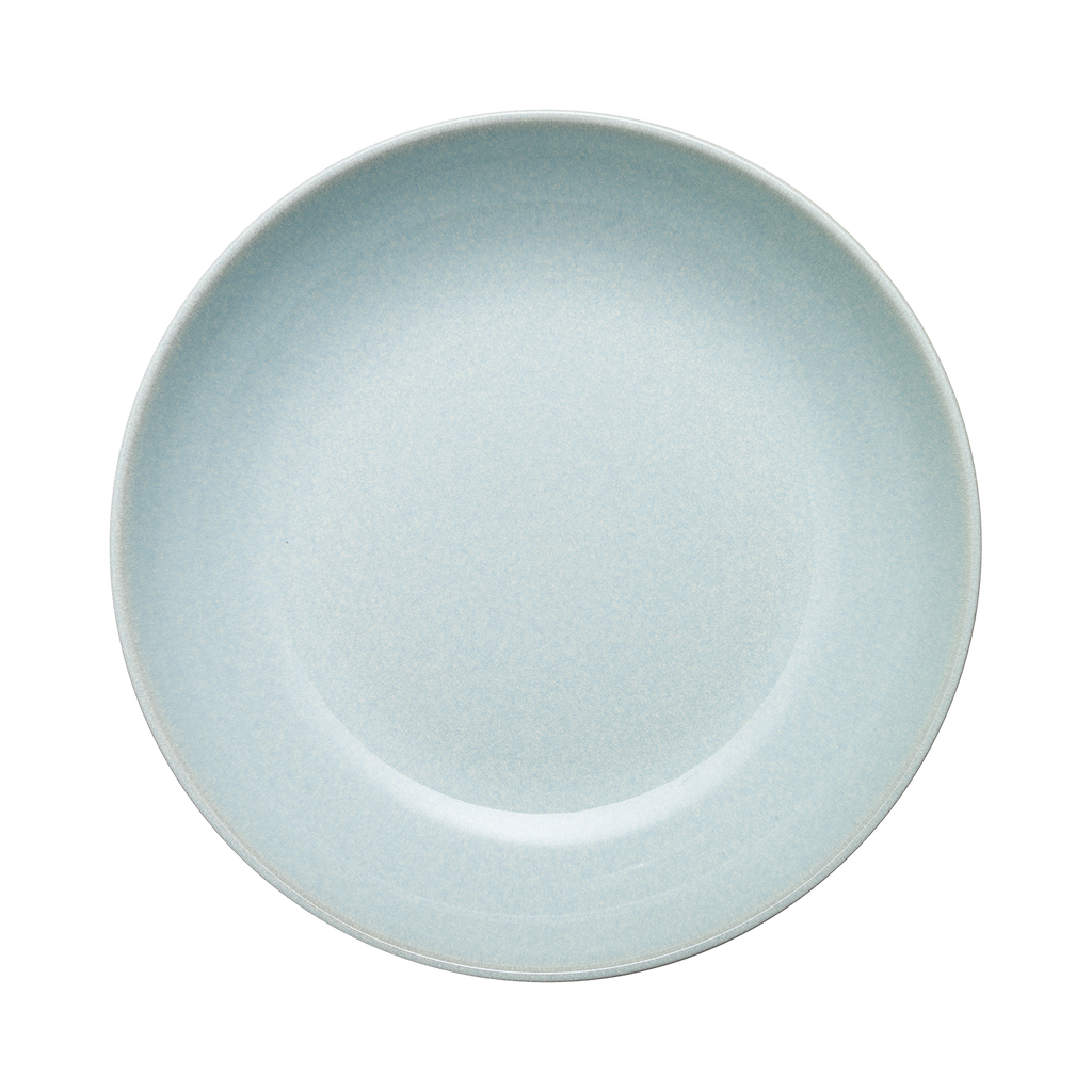 Elements Jade Light Green Pasta Bowl