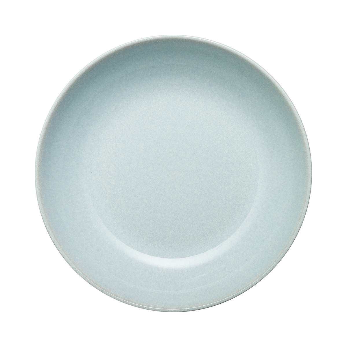 Elements Jade Light Green Pasta Bowl