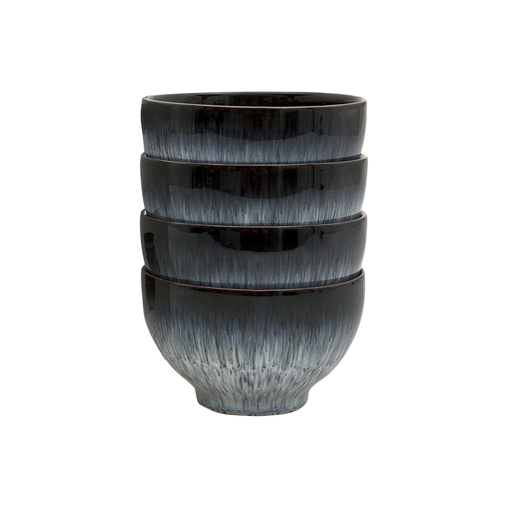Halo 4 Pc Small Bowl Set