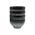 Halo 4 Pc Small Bowl Set