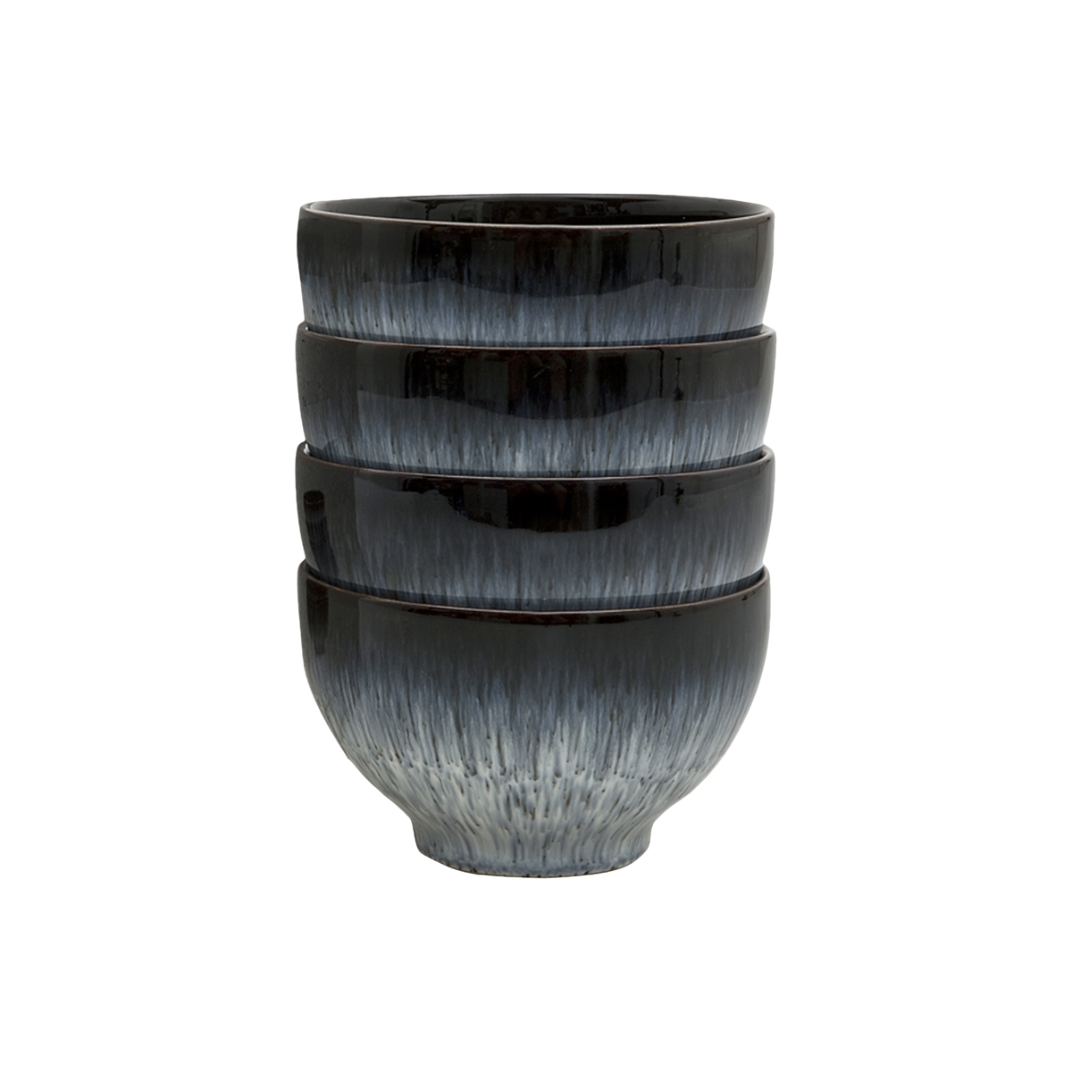 Halo 4 Pc Small Bowl Set
