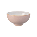 Elements Sorbet Pink Rice Bowl