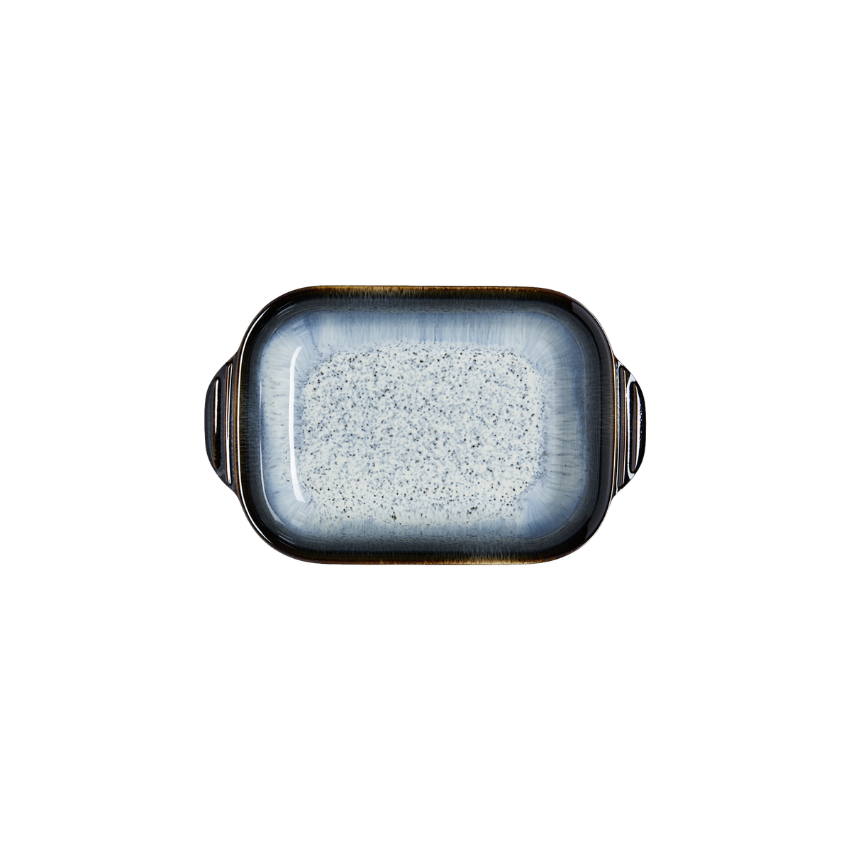 Halo Small Rectangular Oven Dish