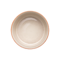 Heritage Veranda Straight Rice Bowl Seconds
