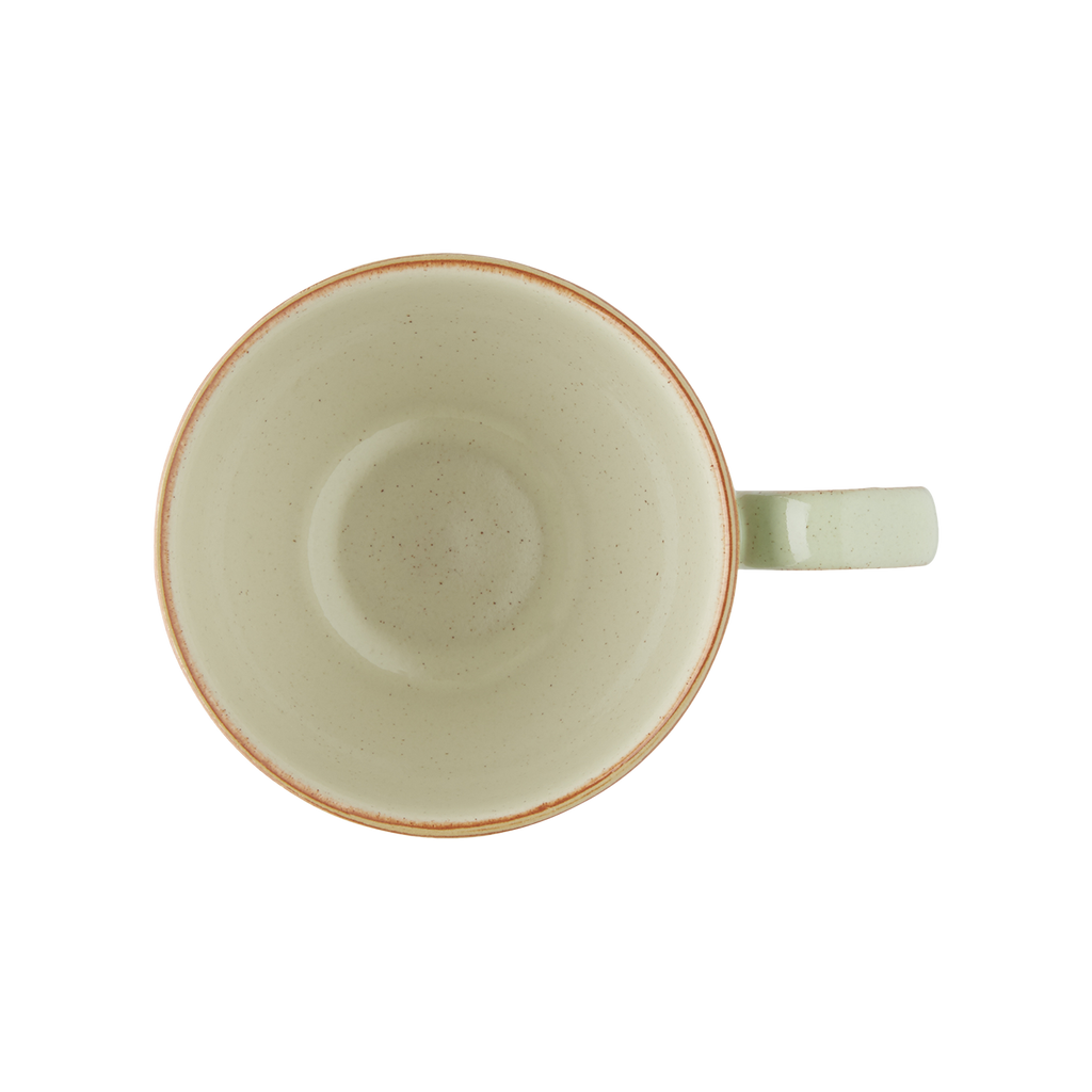 Heritage Orchard Cup