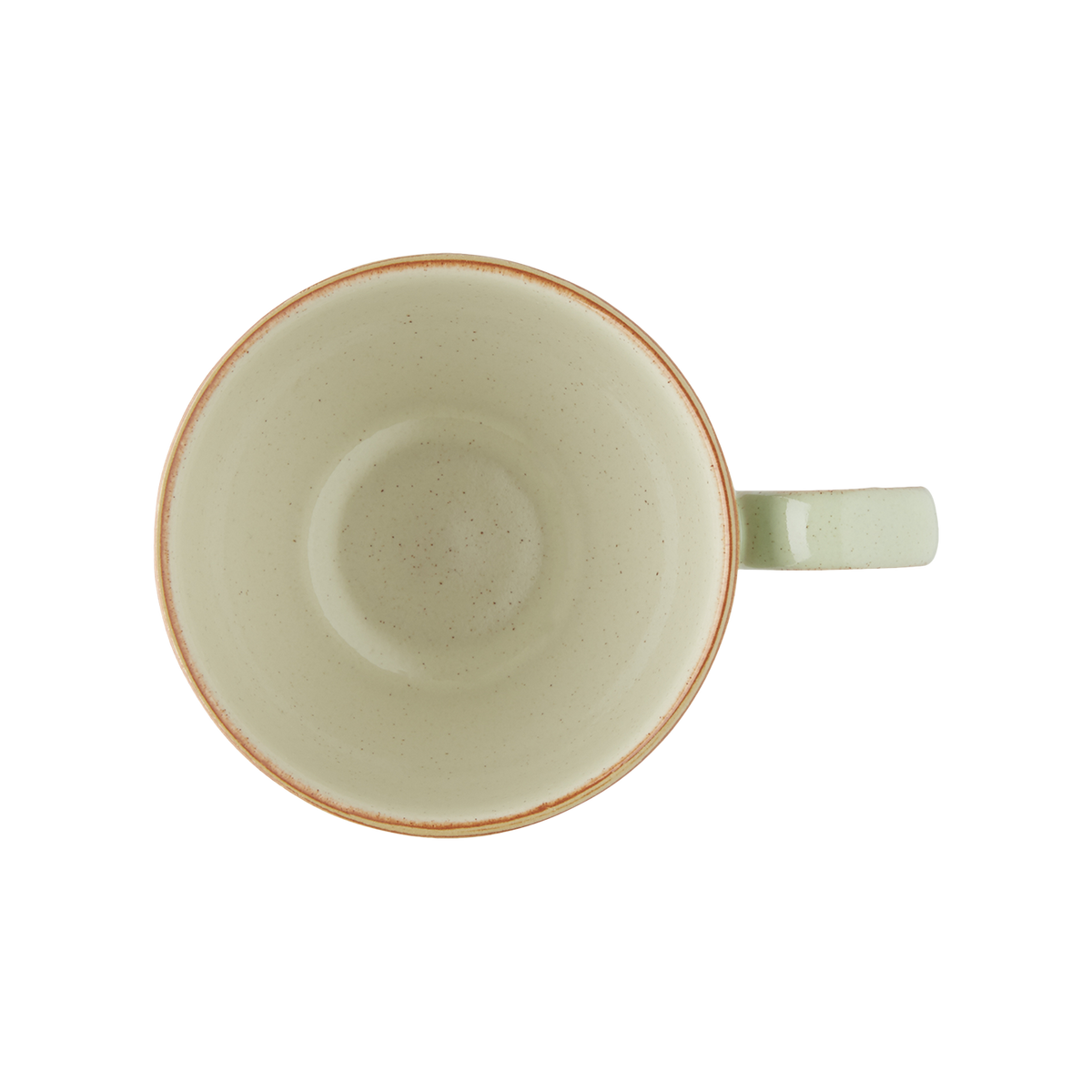 Heritage Orchard Cup