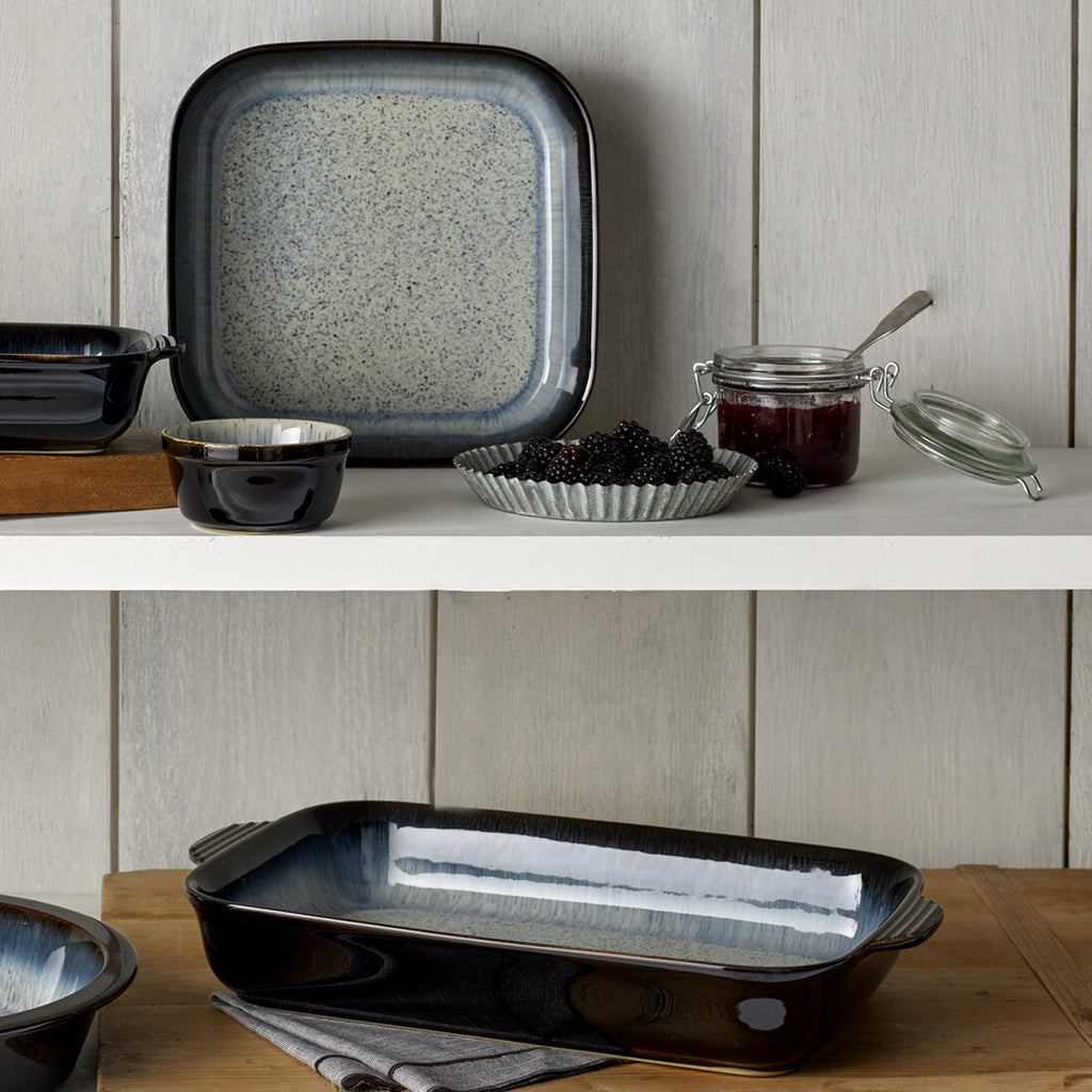 Halo Square Oven Dish