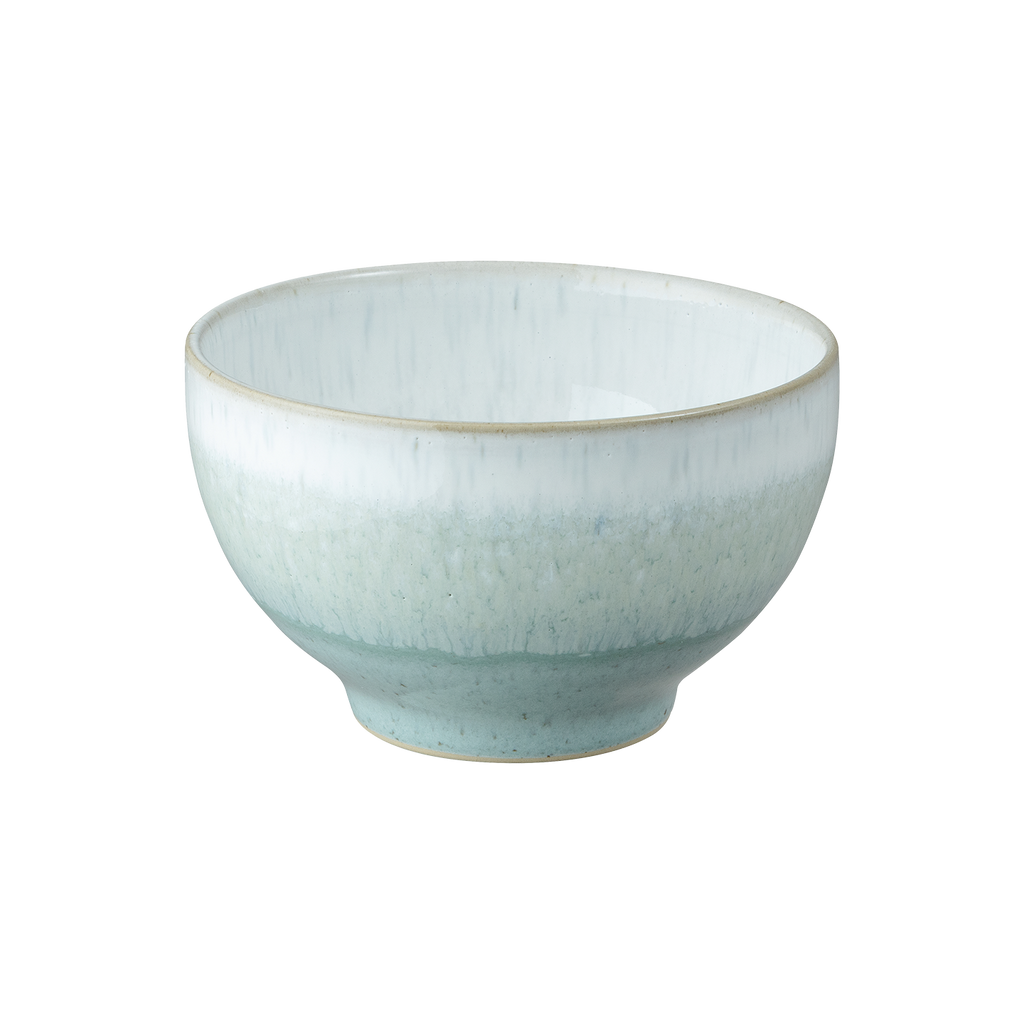 Kiln Green Small Bowl