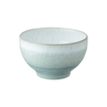 Kiln Green Small Bowl