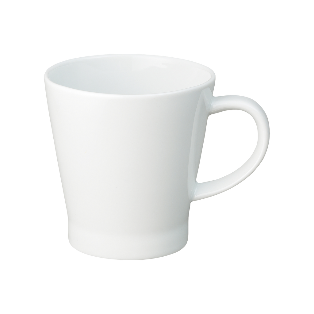 James Martin Everyday Small Mug