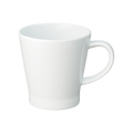 James Martin Everyday Small Mug