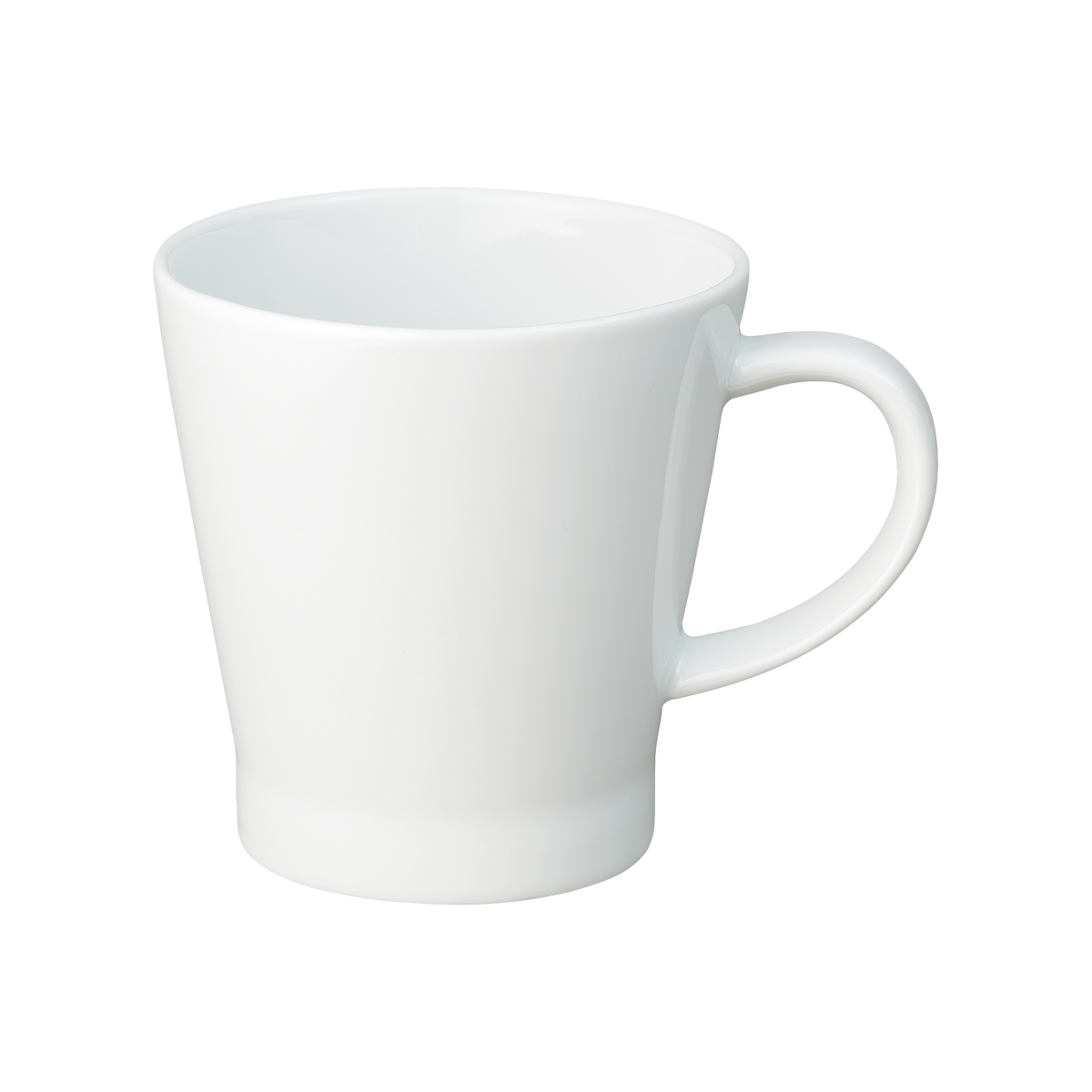 James Martin Everyday Small Mug