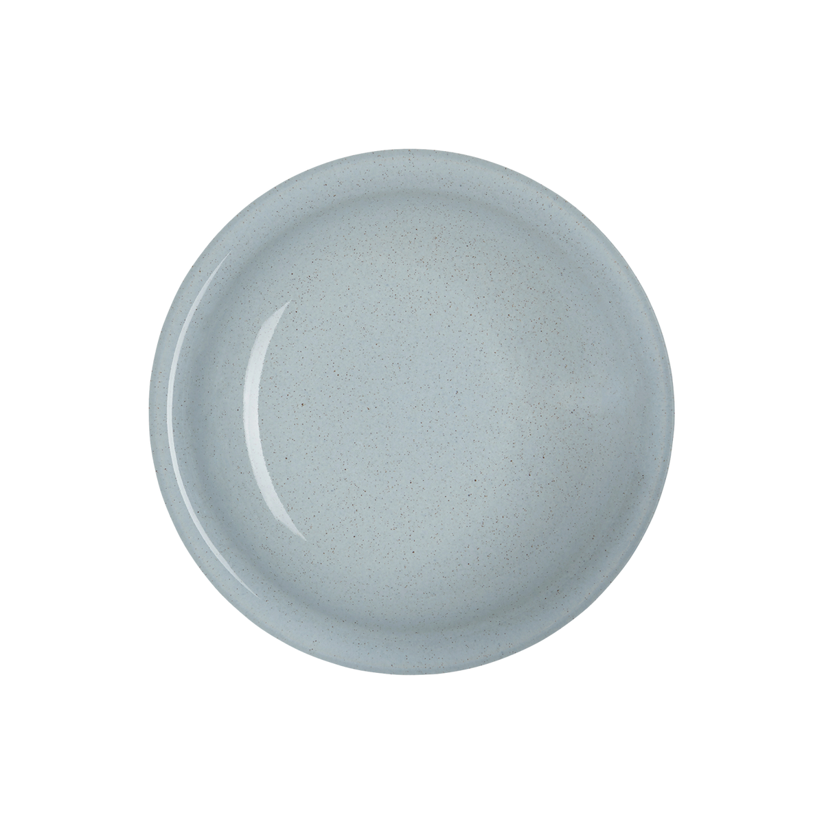 Heritage Terrace Medium Shallow Bowl
