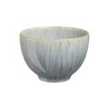 Halo Speckle Deep Noodle Bowl