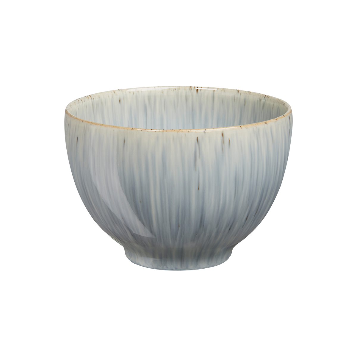Halo Speckle Deep Noodle Bowl