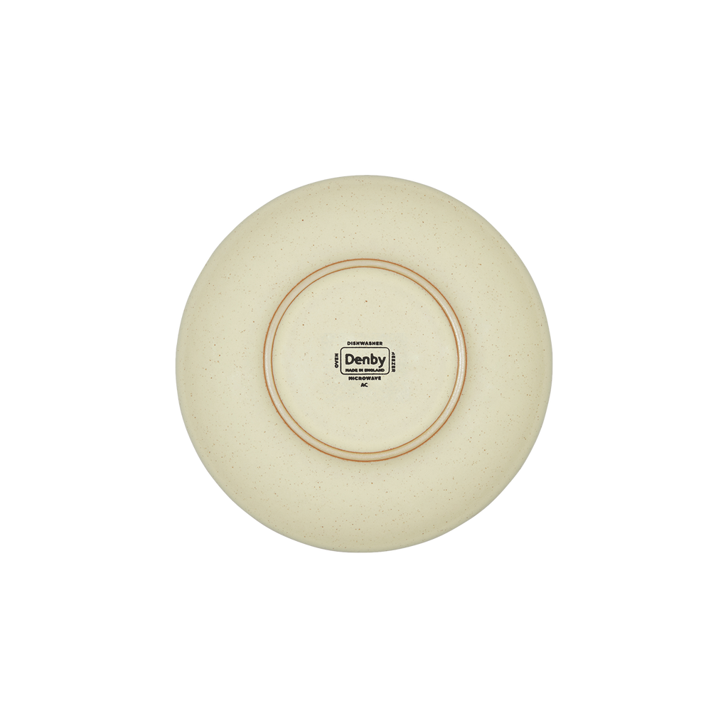 Heritage Veranda Saucer