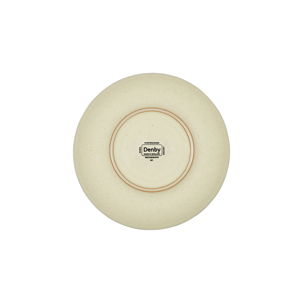 Heritage Veranda Saucer