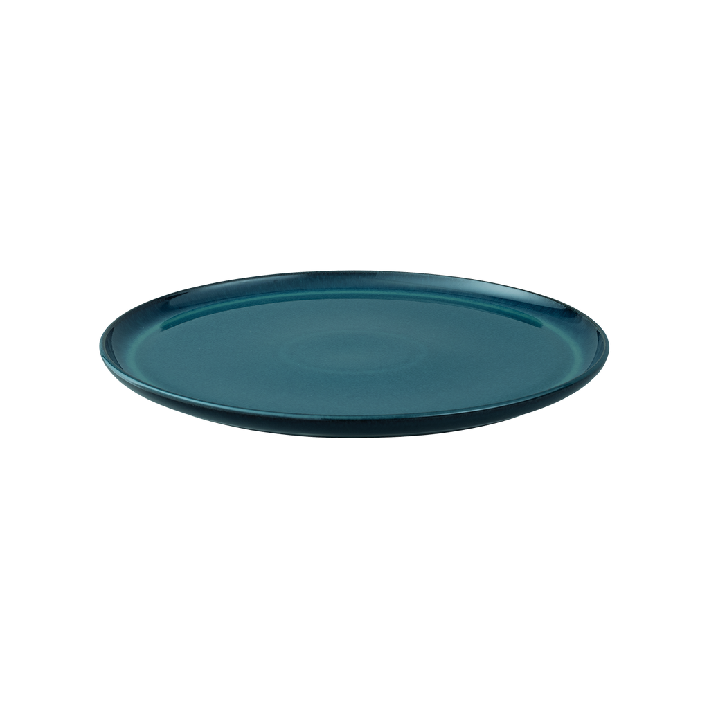 Greenwich Round Platter