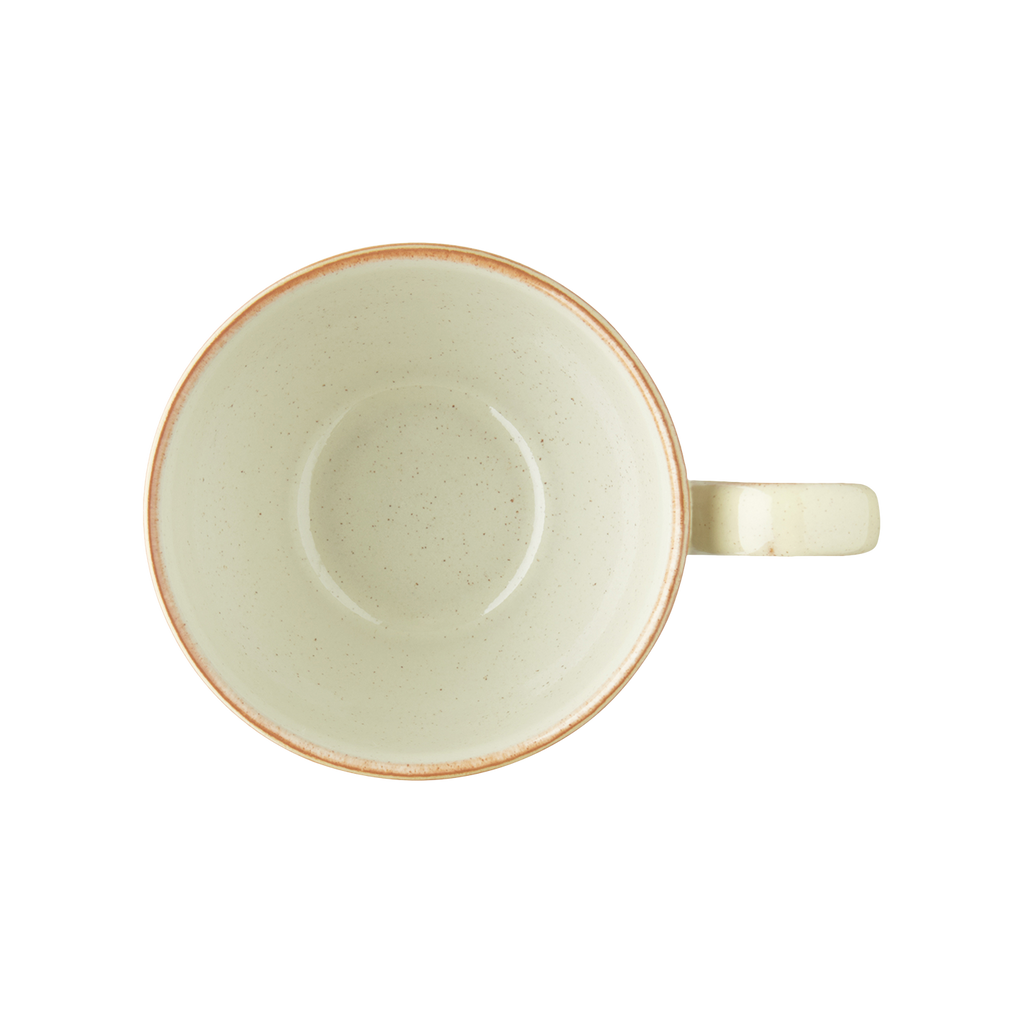 Heritage Veranda Cup