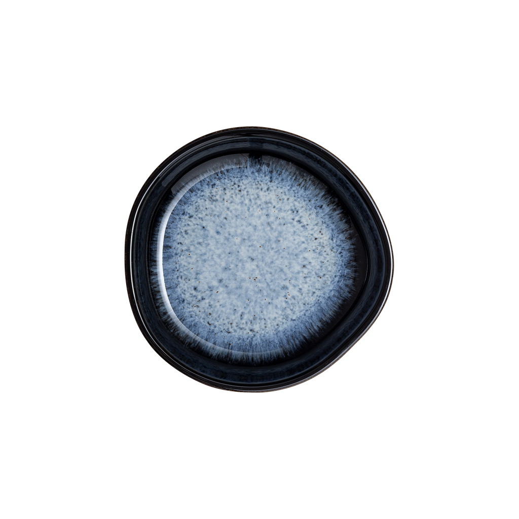 Halo Small Organic Dish