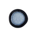Halo Small Organic Dish