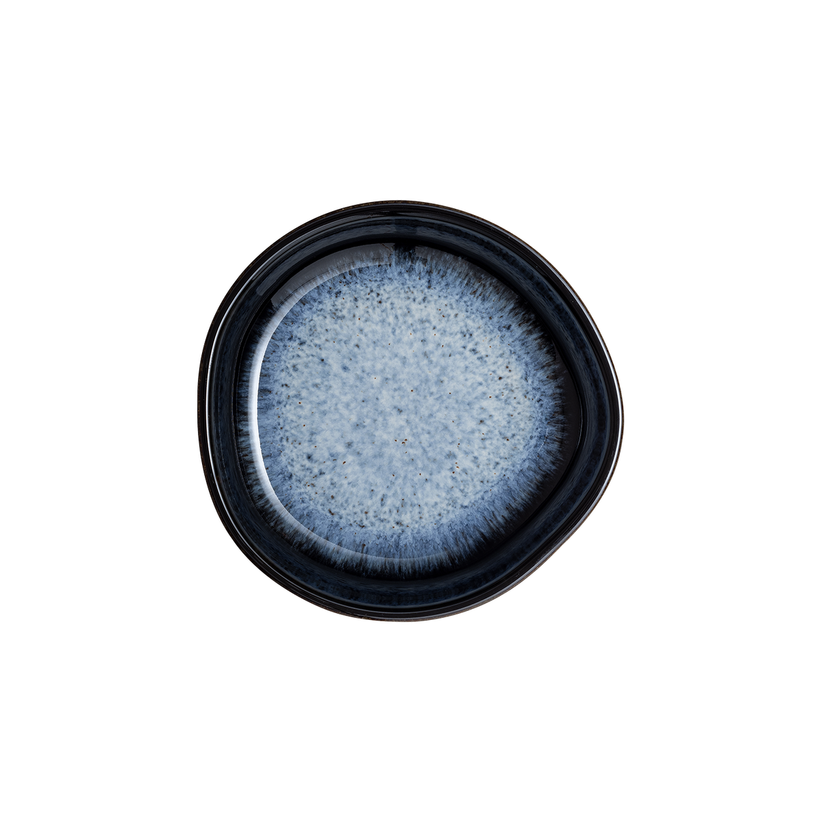 Halo Small Organic Dish