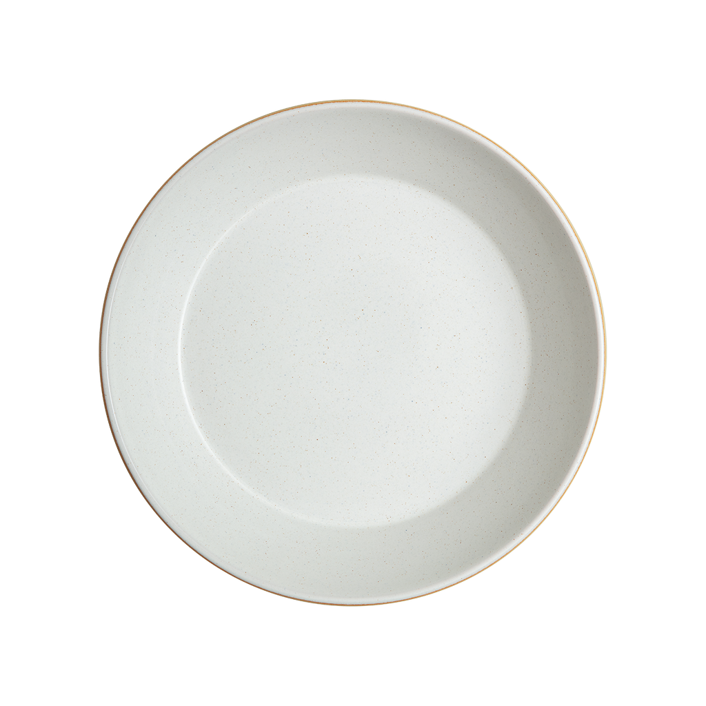 Impression Mint Pasta Bowl