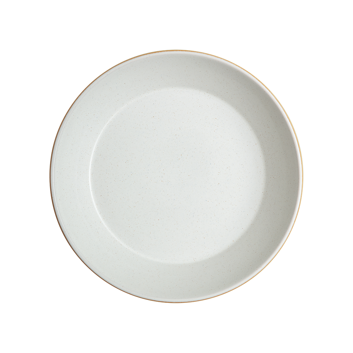 Impression Mint Pasta Bowl