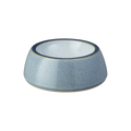 Studio Grey Small Pet Bowl