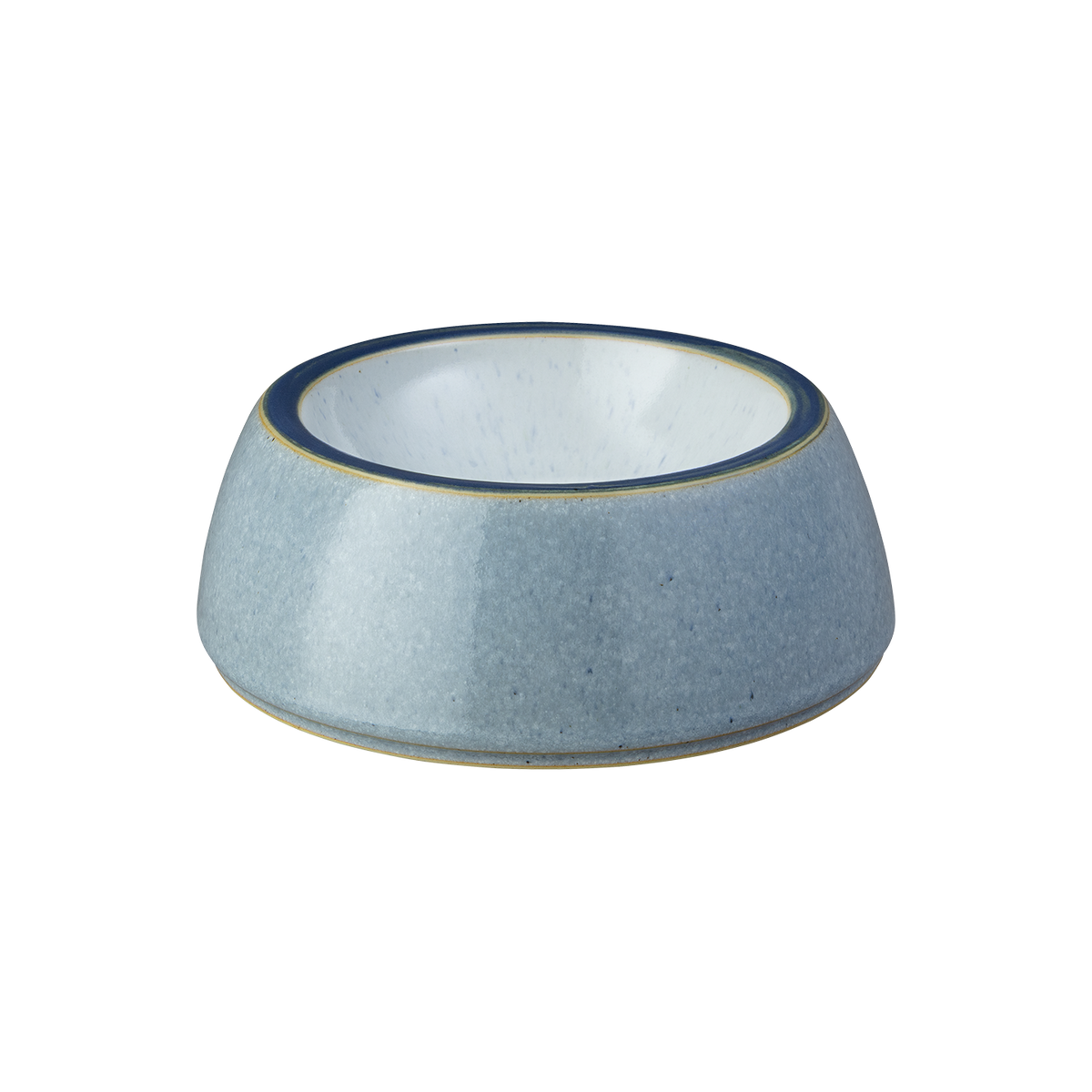 Studio Grey Small Pet Bowl