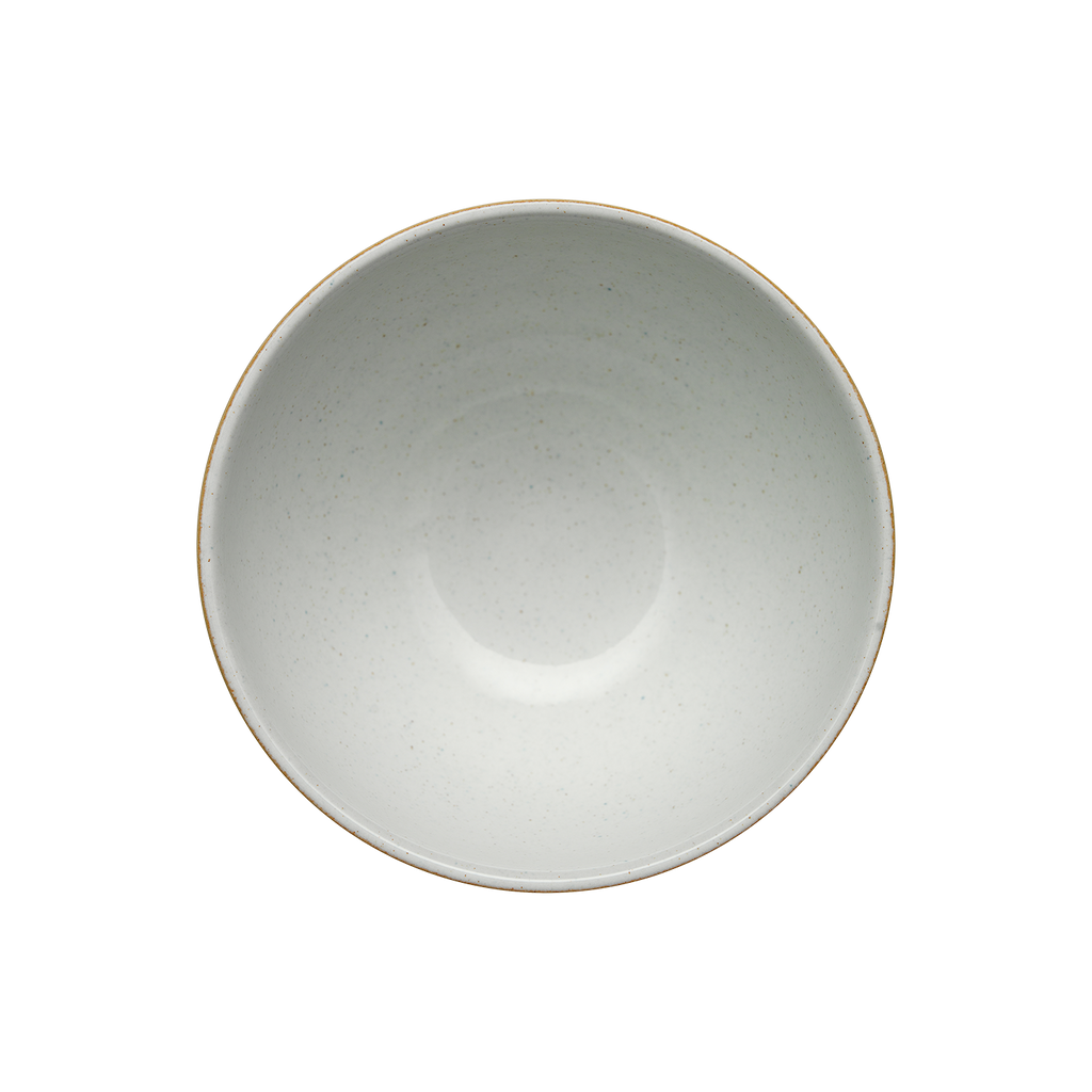 Impression Pink Small Bowl