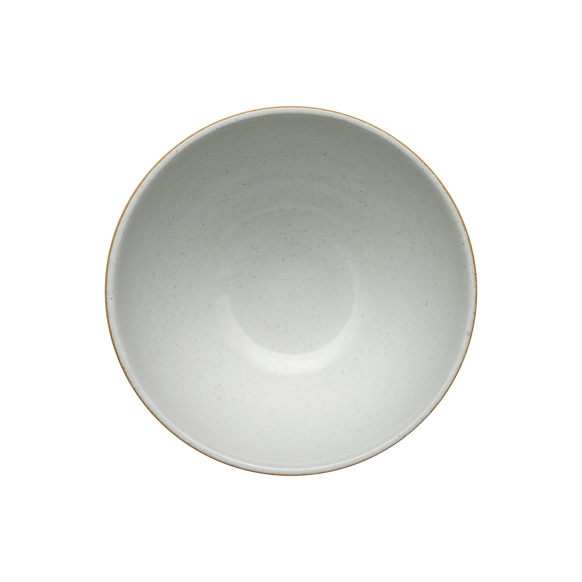 Impression Pink Small Bowl
