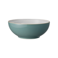 Elements Fern Green Coupe Cereal Bowl