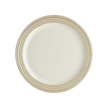 Heritage Orchard Dinner Plate Seconds
