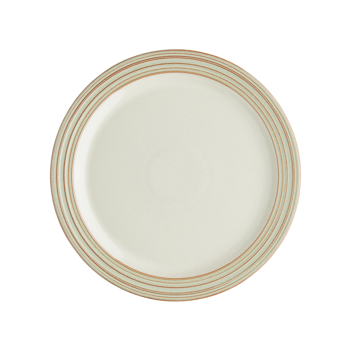 Heritage Orchard Dinner Plate Seconds