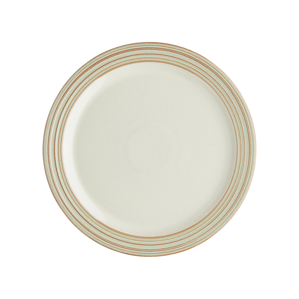 Heritage Orchard Dinner Plate